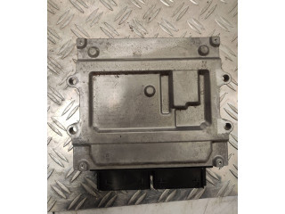 Подушка безопасности водителя 31452623, 0000143401   Volvo S60