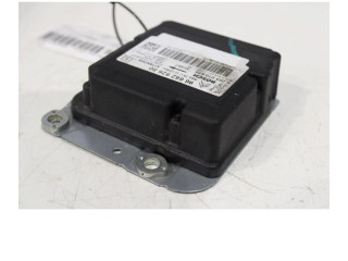 Блок подушек безопасности 9666292680   Peugeot 3008 I