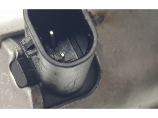 Čerpadlo oleje 04E115105BN, 04E115105BQ   Seat Arona   