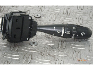 Переключатель дворников    Mitsubishi Colt CZ3