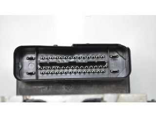 Jednotka ABS 1K0614517DG   Volkswagen Jetta VI 2012