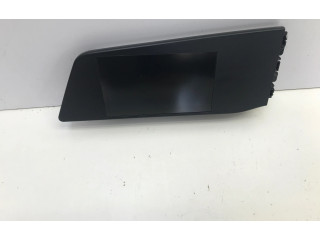 Дисплей    96130AT010, MN0N300245   KIA Niro
