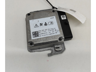 Блок подушек безопасности 1EA959655EH   Volkswagen ID.4