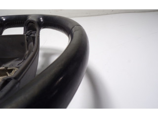 Volant Volkswagen Touareg I 2004 3D0419091S7B4, 3D0419091K  