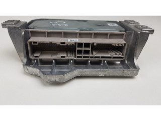 Блок подушек безопасности 6577913428001, E89X0703410   BMW 3 E92 E93