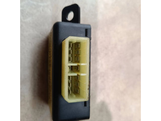Блок управления 957503F100, HC032C7007   KIA Opirus