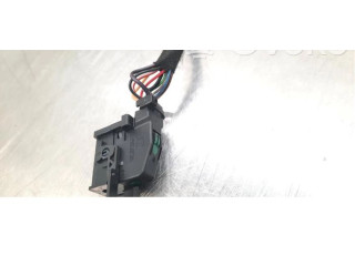 Zpětné zrcátko  Peugeot 308 2022  984605299V  