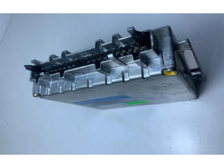 Блок управления A0135459432   Mercedes-Benz SL R129