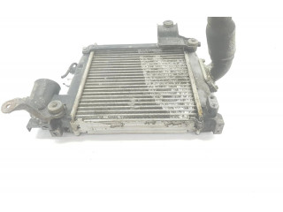 Интеркулер  1794030070, 1794030070   Toyota Land Cruiser (J120) 