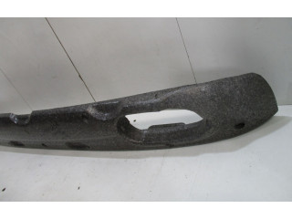 Vstřikovací lišta 26900, 86620   Hyundai Santa Fe     