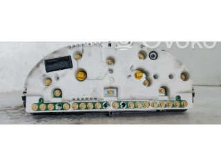 Přístrojová deska  Mercedes-Benz ML W163 2005 A1635407611  
