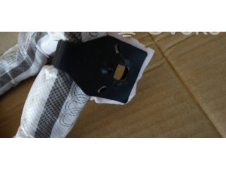 Боковая подушка безопасности 8X4880742B   Audi A1
