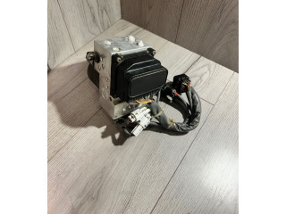 Jednotka ABS 51000040140   Subaru Outback 2002