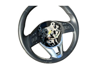 Volant Mazda CX-5 2015 KD45, KD46120828  