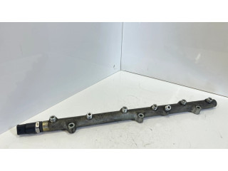 Vstřikovací lišta 0445216002   BMW 5 E39  pro naftový motor 3.0  