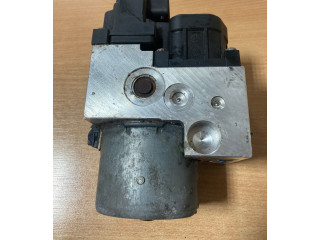 Jednotka ABS 27534FE180, 11000041860   Subaru Impreza II 2003