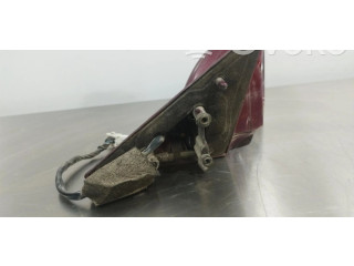 Zpětné zrcátko  Mazda Xedos 6     