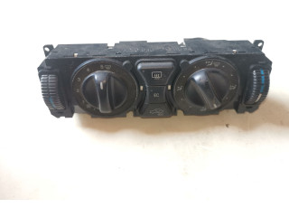 Блок управления климат-контролем 2108302985   Mercedes-Benz CLK A208 C208