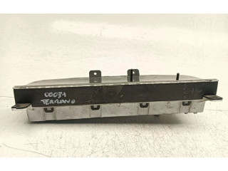 Přístrojová deska  Ford Maverick  21000503  