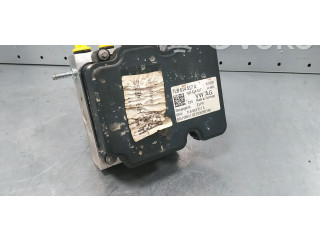 Блок АБС 7LB614517A, 7LB614517   Volkswagen  Transporter - Caravelle T6  2016 -  года