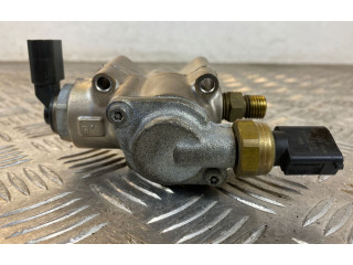 Vstřikovač 079127025C, HFS853105   Audi A6 Allroad C6    BVJ 