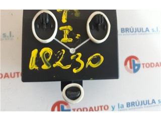 Čerpadlo oleje 4F0959795A   Audi A6 S6 C6 4F   