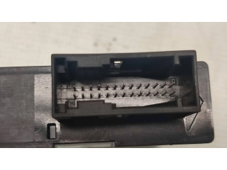 Řídící jednotka 13618509757, 13618509333   BMW 7 F01 F02 F03 F04 2009