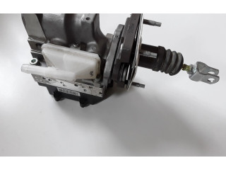 Jednotka ABS 58500G2500, 58500G2500   Hyundai Ioniq 2018