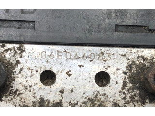 Jednotka ABS 44510-42080   Toyota RAV 4 (XA20) 2001