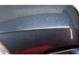Zpětné zrcátko  Toyota Avensis T270 2012    
