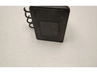Jednotka ABS 9812847780   Peugeot 2008 I 2015