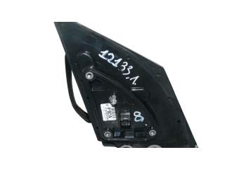 Zpětné zrcátko  levé Hyundai ix35 2014  876102Y970ZAR  