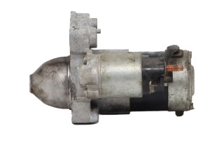 Панель приборов 9688268580   Citroen C3 Picasso       