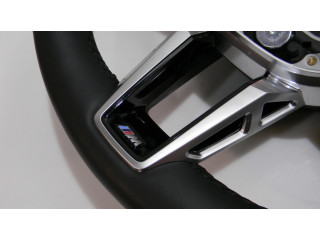 Volant BMW 2 Active Tourer U06 2020 C01221, 32305A4EE20  