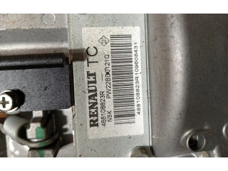Volant Renault Scenic III -  Grand scenic III  488108823R  