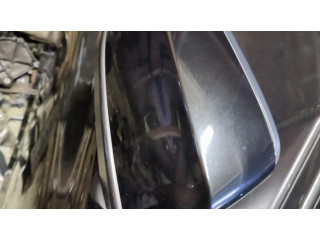 Zpětné zrcátko pravé BMW 7 F01 F02 F03 F04 2012    