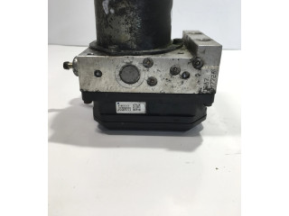 Jednotka ABS 47660JH20A   Nissan X-Trail T31 2008