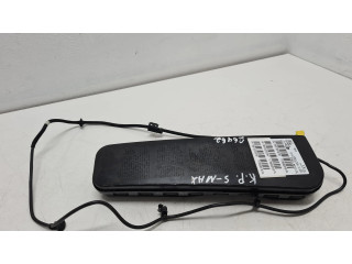 Подушка безопасности в сиденье 34108063G   Ford S-MAX
