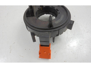 Полоса надувных подушек (кольцо srs) 1J0959653E, 1J0959653E    Skoda Octavia Mk1 (1U)