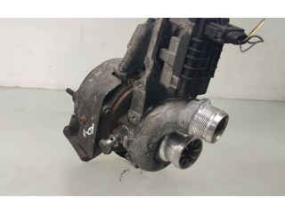 Čerpadlo oleje 057145873ad, Gtb1749vk   Porsche Cayenne (92A)   