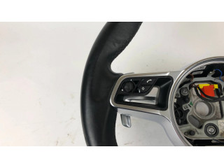 Volant Porsche Macan 2015 95B419091N  