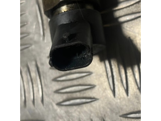 Форсунка 0445110119    Fiat Stilo для дизельного двигателя  1.9