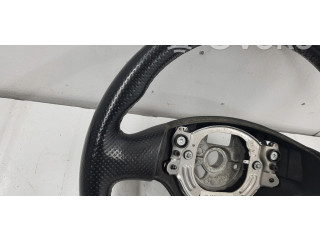 Volant Audi A6 S6 C5 4B 2001   
