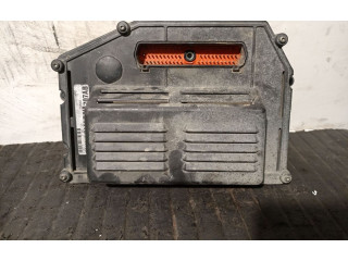 Блок управления двигателя 56041707AB   Jeep Grand Cherokee
