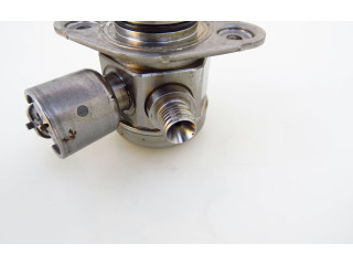 Vstřikovací čerpadlo BM5G9D376BB, 0261520140   Volvo V40     