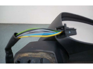 Zpětné zrcátko  Renault Scenic III -  Grand scenic III 2012  NOABATIBLE, 7CABLES  