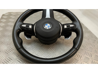 Volant BMW 4 F36 Gran coupe 2018 3074437, 370569850  
