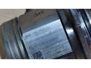 Vstřikovací čerpadlo 7595339, 0123996   BMW 7 F01 F02 F03 F04  pro benzínový motor 4.4  