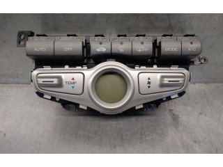 Блок управления климат-контролем 79501SAA003ZD   Honda Jazz