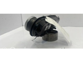 Блок управления климат-контролем 156123650   Alfa Romeo Giulietta